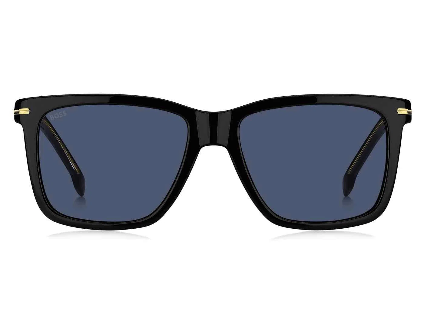 Boss (hub) 1598 Sunglasses - view 5